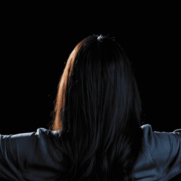 Worship before prayer drives away demons