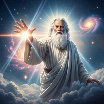 Imagine you were God, able to see all the sexual wickedness of the world?