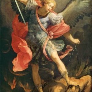 How to overcomome demonic and witchcraft attacks How to overcome demonic and witchcraft attacks